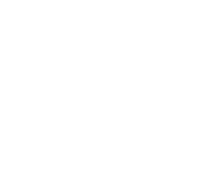 Effie Germany Winner